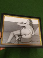Photo vintage (ph 804 ) circa 1950