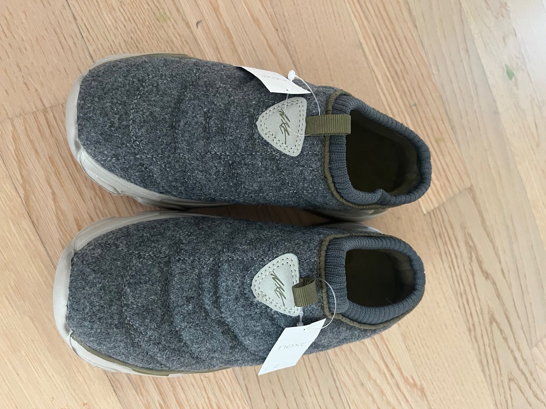 Scarpe per ragazzi: Finken 34.5 – Usato da Adliswil venduto da Sale12