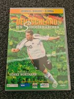 DEUTSCHLAND EIN SOMMERMÄRCHEN(5390)