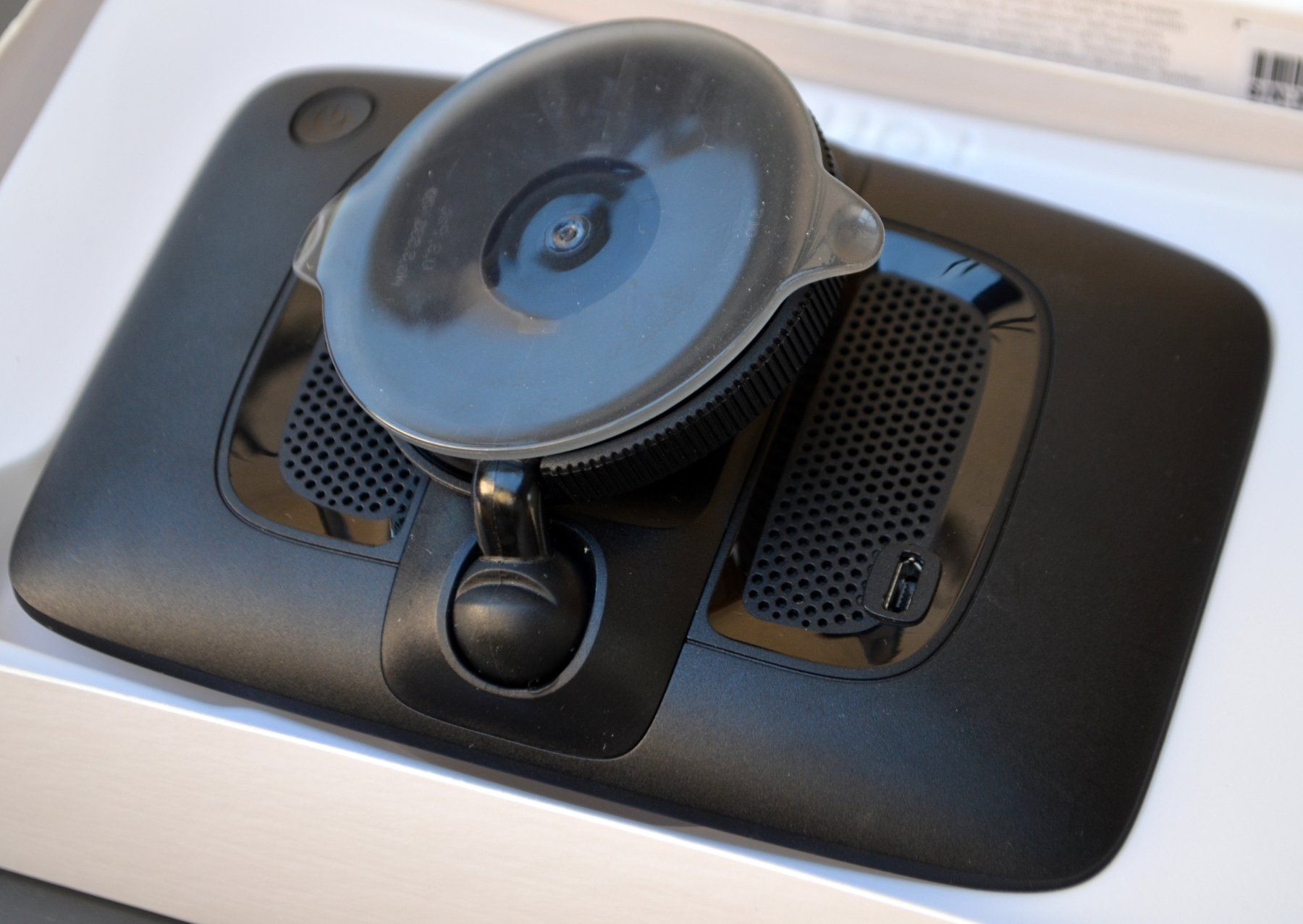 Tomtom Navigation: GPS TomTom Start 52 – D'occasion à Collonges par arashee 3