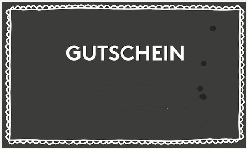 Luxus Massimo Dutti Gutschein Bild
