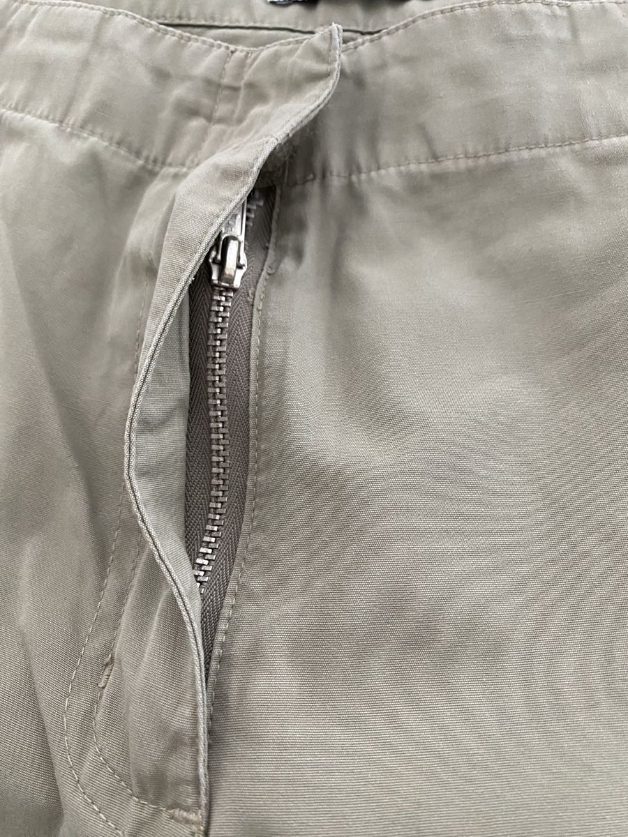 Tommy Hilfiger Pantaloni: Tommy Hilfiger Hose 🌸 – Usato da Opfikon venduto da Luis144 4
