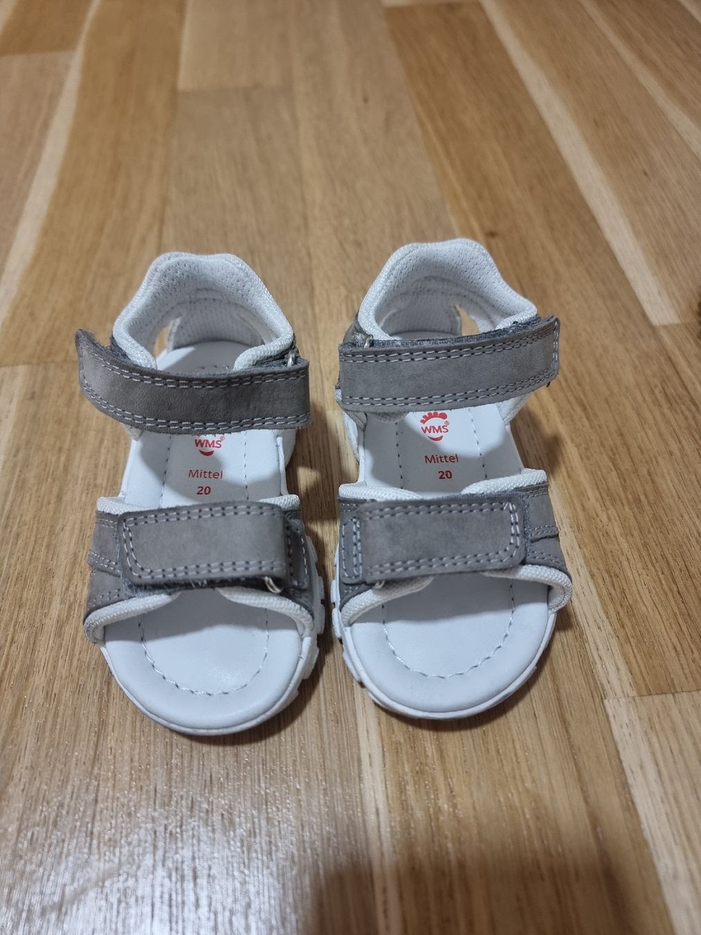 Elefanten Scarpe per ragazzi: Sandale von Elefanten – Usato da Affoltern am Albis venduto da Ebruli89