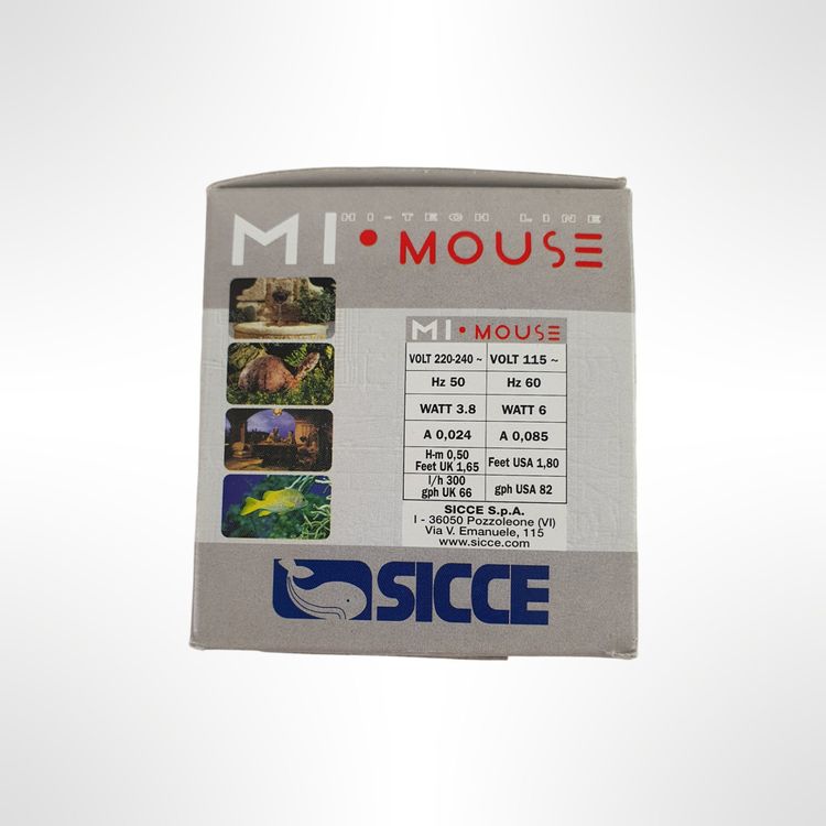 Placeholder Image