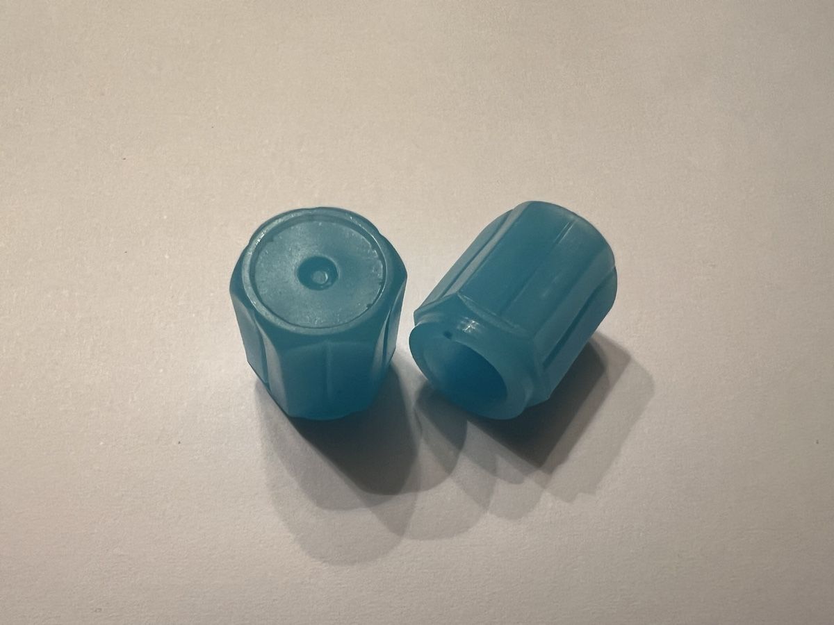 Piaggio Parti ricambio per ciclomotori: Ventildeckel für Auto oder Mofa (leuchten) – Nuovo (secondo la descrizione) da Herzogenbuchsee venduto da risch2010 1