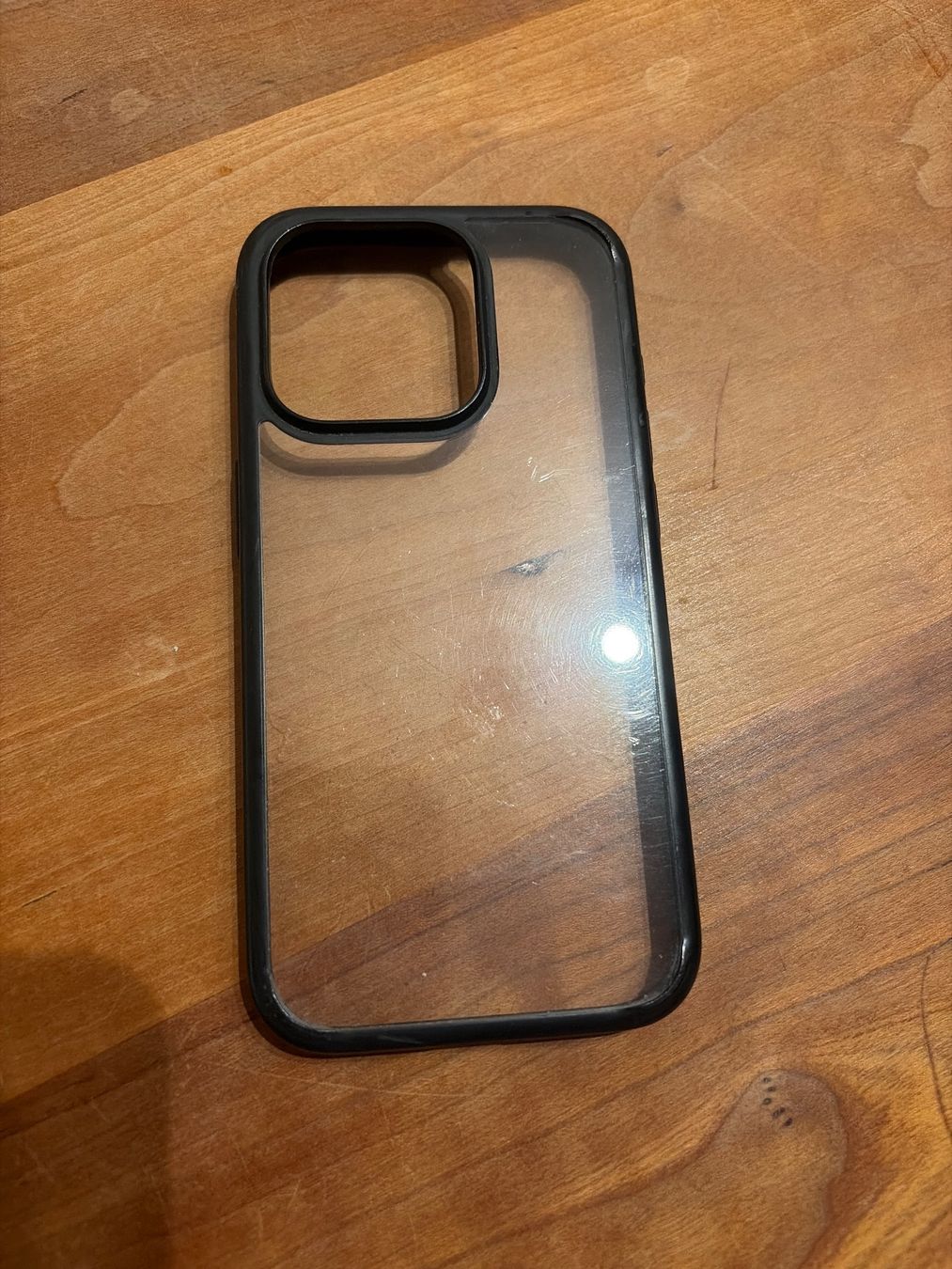 Apple Telefoni cellulari / Smartphones: Apple iPhone 15 Pro, 128 GB, Natural Titanium – Usato da Dornach venduto da Dale-99 8