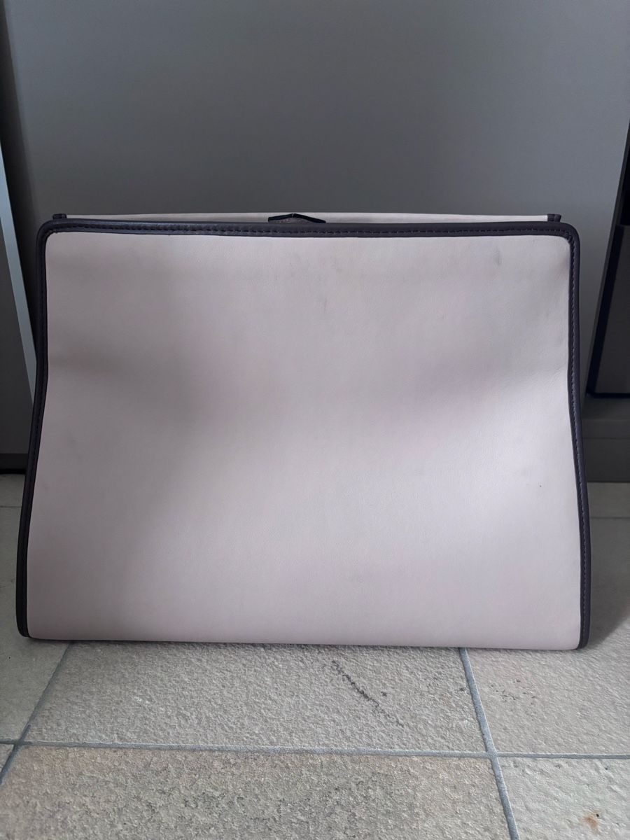 Fendi Taschen für Damen: Fendi Tasche (Modell Runaway) – Neu (gemäss Beschreibung) aus Luterbach von Scheger3 2