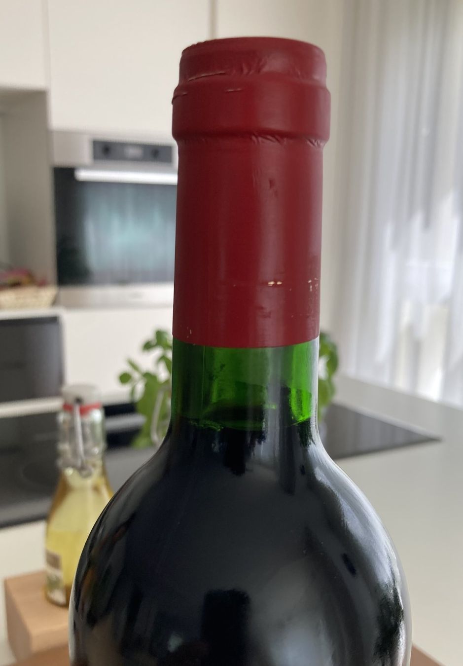 Vino: Chateau Guillot Clauzel von 2000 – Nuovo (secondo la descrizione) da Immensee venduto da lubo911 2