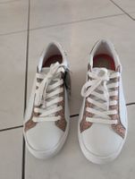 Skechers Sneaker