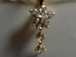 bauchpiercing edelsthal,,nickelfrei,,mit zerkonia