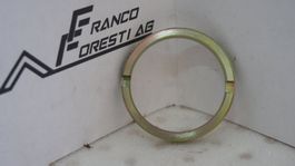 Citroën 2CV Ringmutter M74x1.5 für Radlager hinten