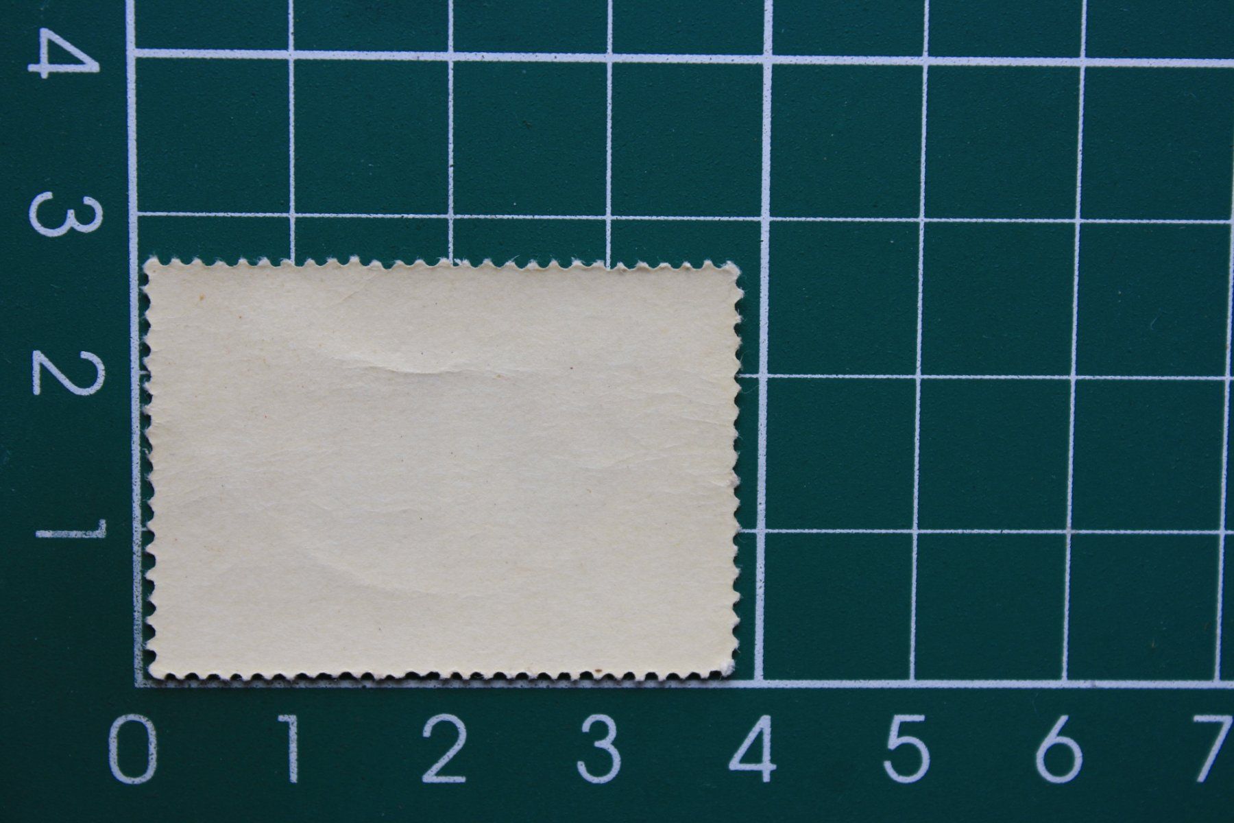Tous les timbres: rumänien stamp – D'occasion à Laupen BE par Gufi57 1
