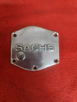 Sachs 504/505 Getriebedeckel