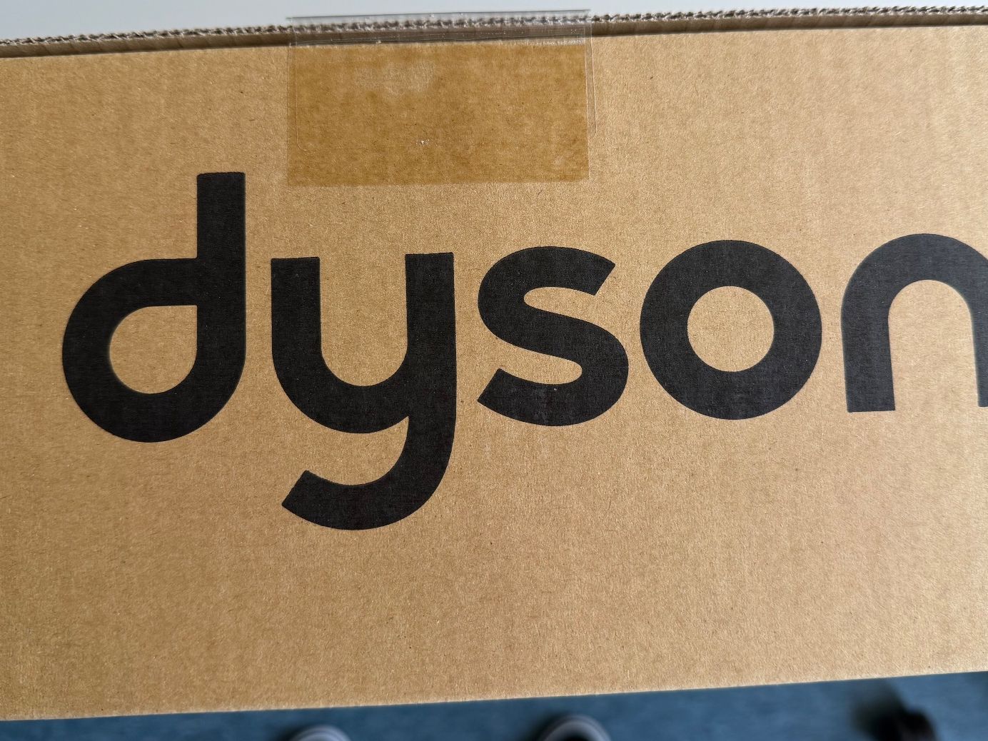 Dyson Staubsauger & Zubehör: Dyson Cyclone V10 Absolute NEU – Gebraucht aus Dübendorf von Lotus2011 1