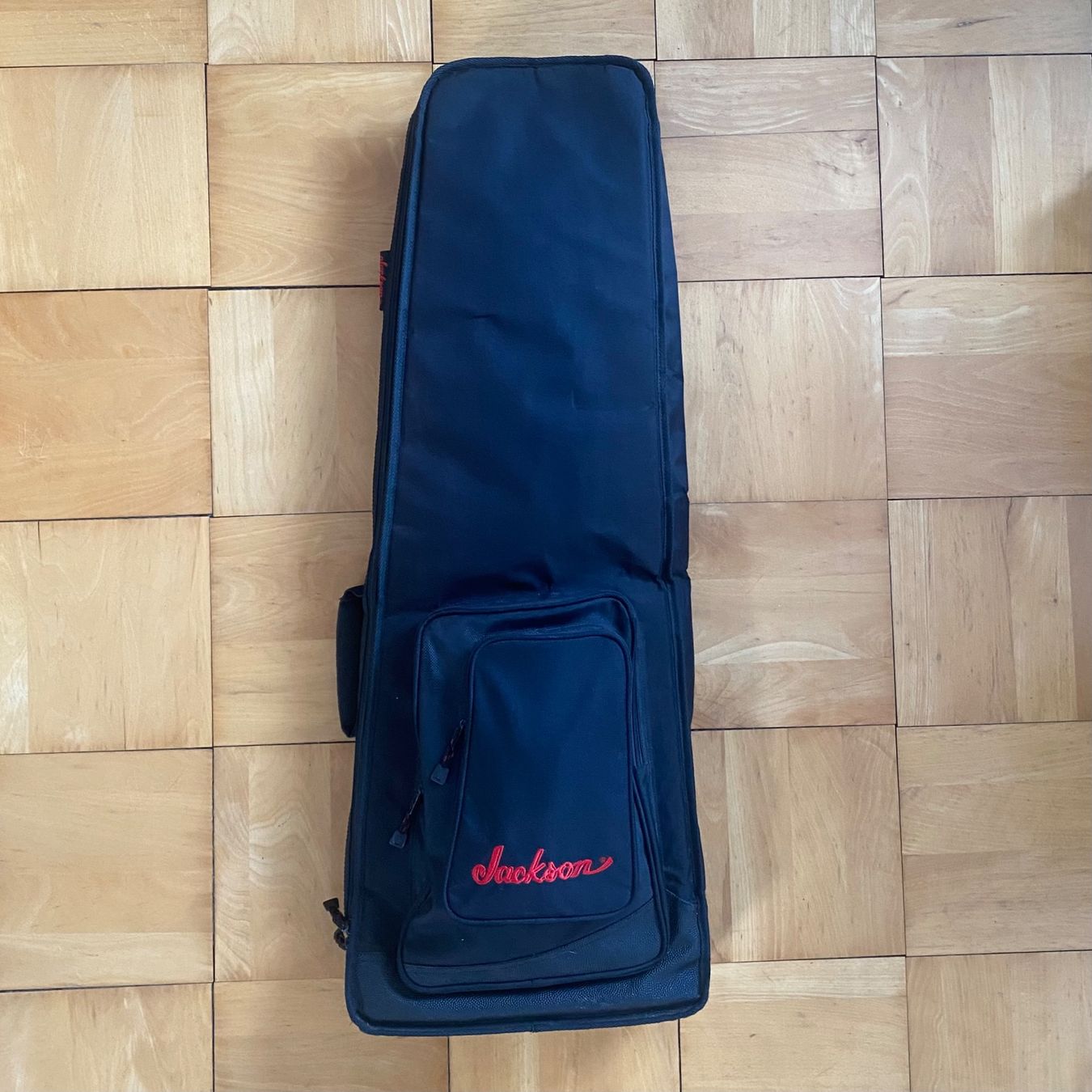 Strumenti musicali: VGS Guitare Stage Two Pro Black Cherry – Usato da Morges venduto da mey_j6mx 5