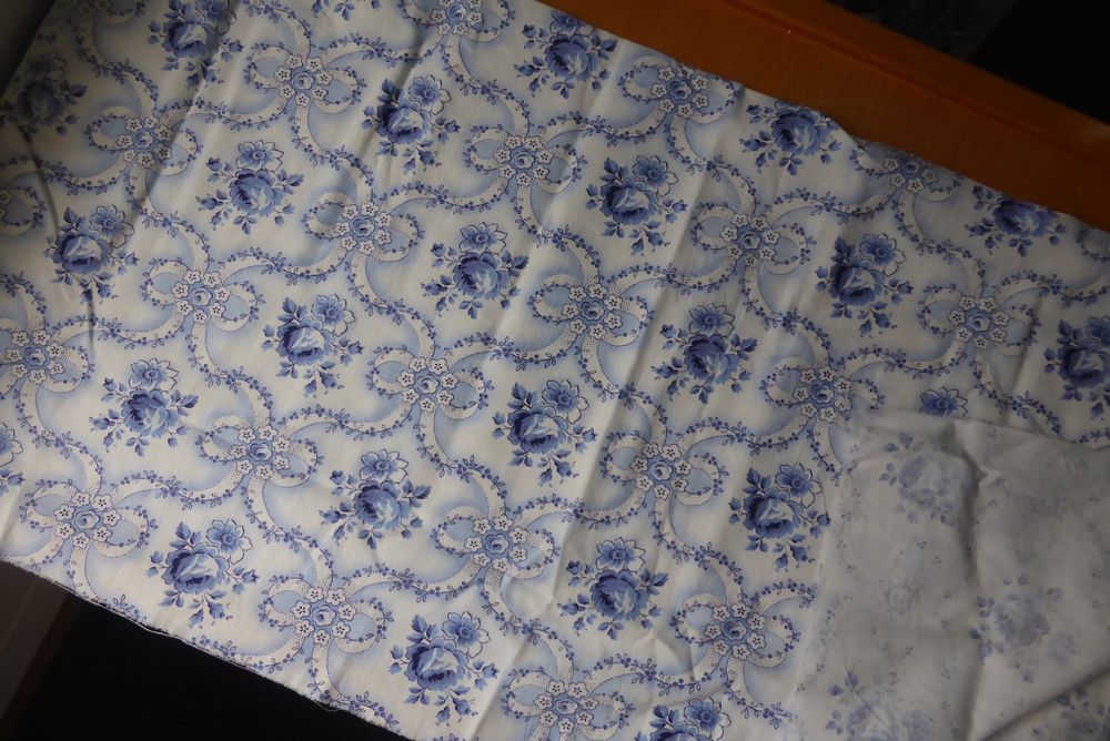 Vintage & Co Stoff- Und Blumenseifenblumen – Duftende Badeblüten, Ohne Parabene & Sulfate