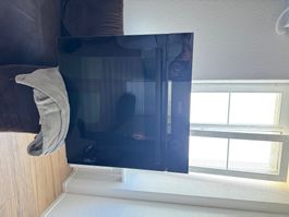 Bosch Backofen, neuwertig - Top Zustand für den Haushalt!