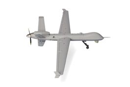 1:72 Royal Netherlands Air Force MQ-9A Reaper Block 5 - 306