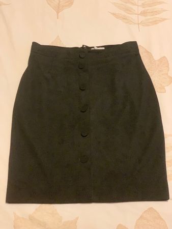 Rock H&M 40