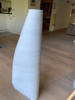 PVC-Bodenbelag-Weiss-Holzoptik-195x100cm