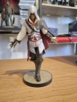Figure Assassin's Creed II Ezio no box