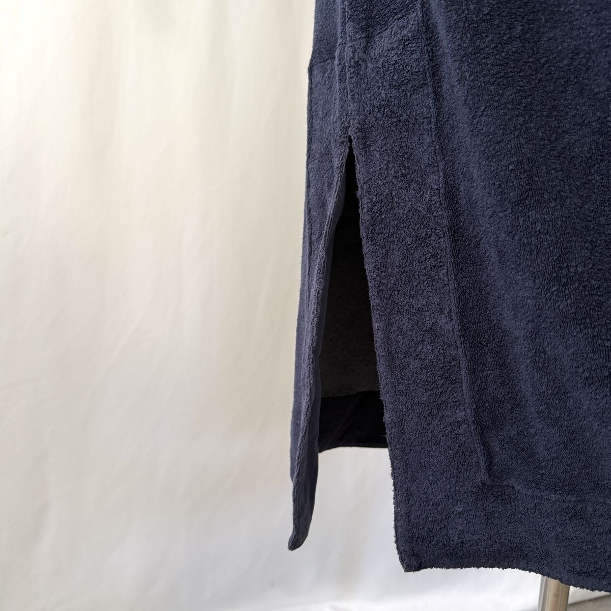 Jil Sander Gonne: JIL SANDER Cotton & Linen Skirt – Usato da Freienbach venduto da Avviivva_Shop 5