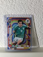 Panini Fifa World Cup 2026 - Mora G. Limited Edition LE