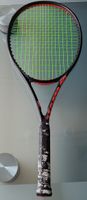 Wilson Clash 100 V3.0, L3