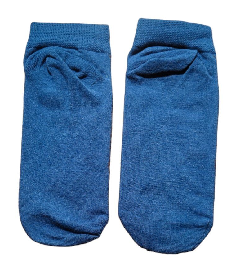 Calze: Sneaker-Socken Grumpy-Cat / Katzen / Cats – Nuovo e nell'imballaggio originale da Zürich venduto da amysmith 1