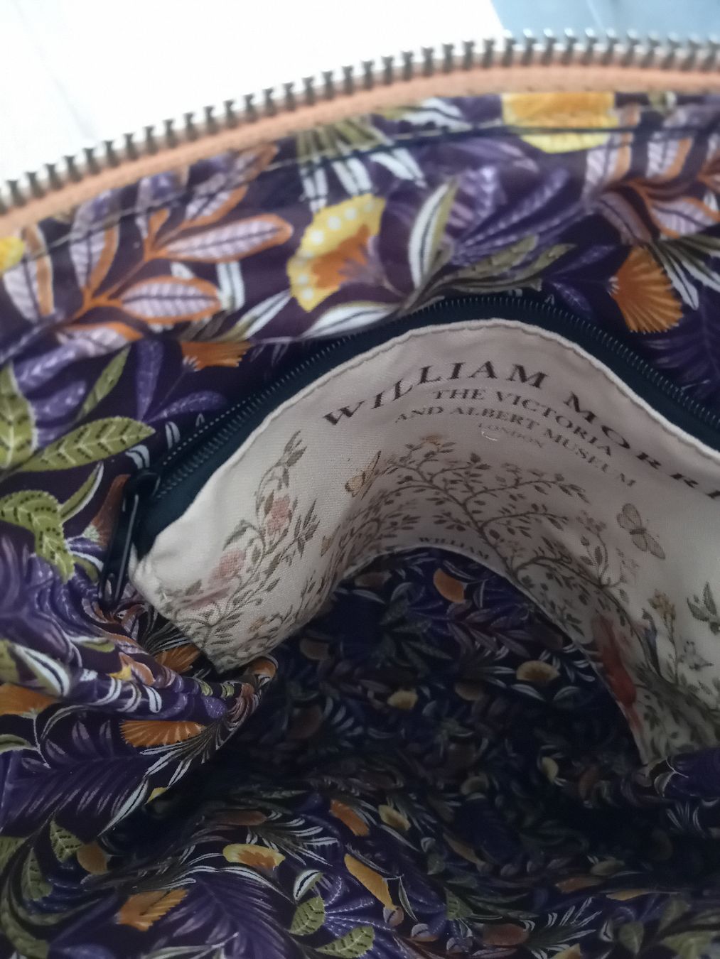 Zaini: Rucksack Leder upcygling – Nuovo (secondo la descrizione) da Burgdorf venduto da carodesign1 2