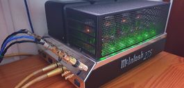 MCINTOSH MC 275  VI