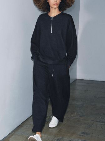 Survêtement neuf Zara S