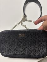 Guess Handtasche Shopper Top Zustand wie neu!