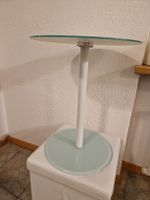 Beistell Tisch