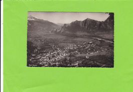 Bad Ragaz
