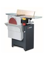 Kombinierte Holzbearbeitungsmaschine UMDS II