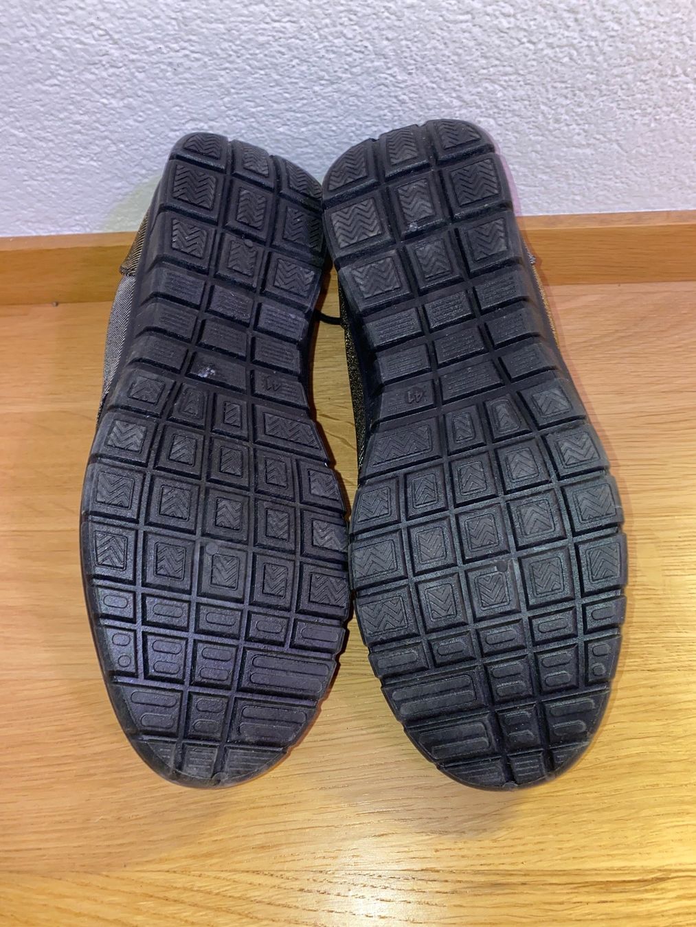 Cube Scarpe da donna: Cube Sneaker (NEU) Gr. 41 – Nuovo (secondo la descrizione) da Herisau venduto da Seyashop1 4