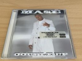 Ma$e – Double Up