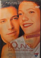 Bounce - Eine Chance für die Liebe