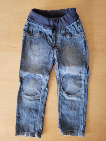 Jeans impidimpi Grösse 98 / 104