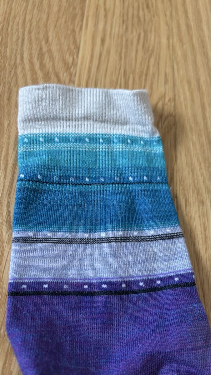 Smartwool Socken: Smartwool Socken 34-37 – Gebraucht aus Boniswil von sa_land 2
