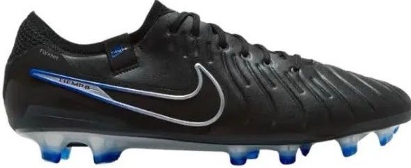 Nike Herrenschuhe: Nike Legend 10 Elite FG Gr 42 Neu – Neu und originalverpackt aus Zürich von Herbion1