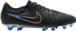 Nike Legend 10 Elite FG Gr 42 Neu