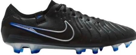 Nike Legend 10 Elite FG Gr 42 Neu