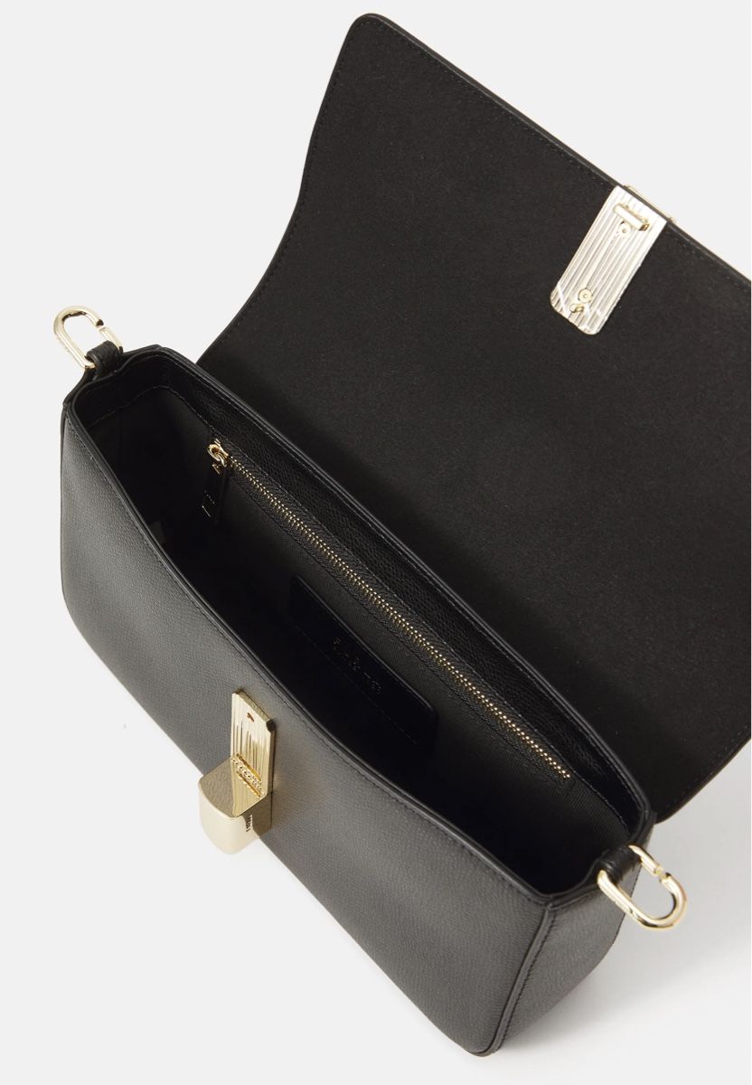 Furla Borse da donna: Furla Iride Crossbody – Nuovo (secondo la descrizione) da Basel venduto da klo_n59g 2
