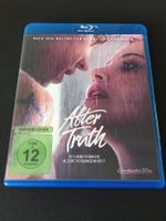 After Truth [Blu-ray]