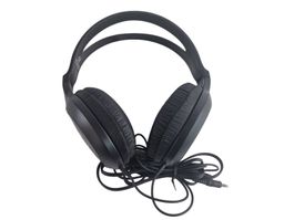 Panasonic Rp-Ht161, Kopfhörer