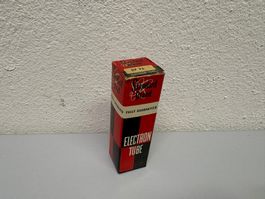 Industria DF 96