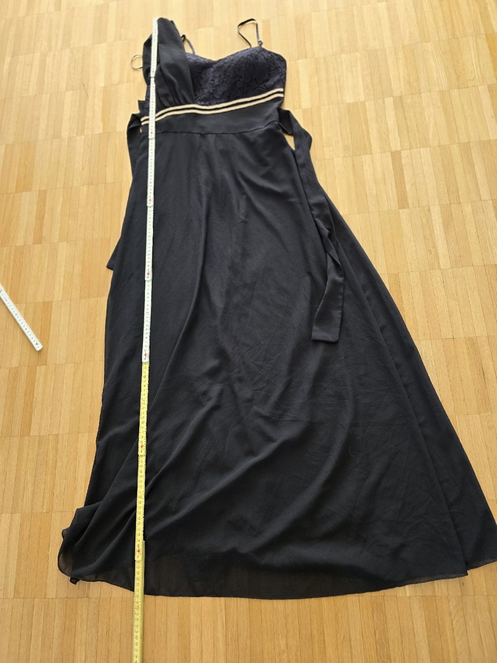 Vestiti: Schickes Party/ Abendkleid Gr M – Nuovo (secondo la descrizione) da Laufenburg venduto da may_r2st 7