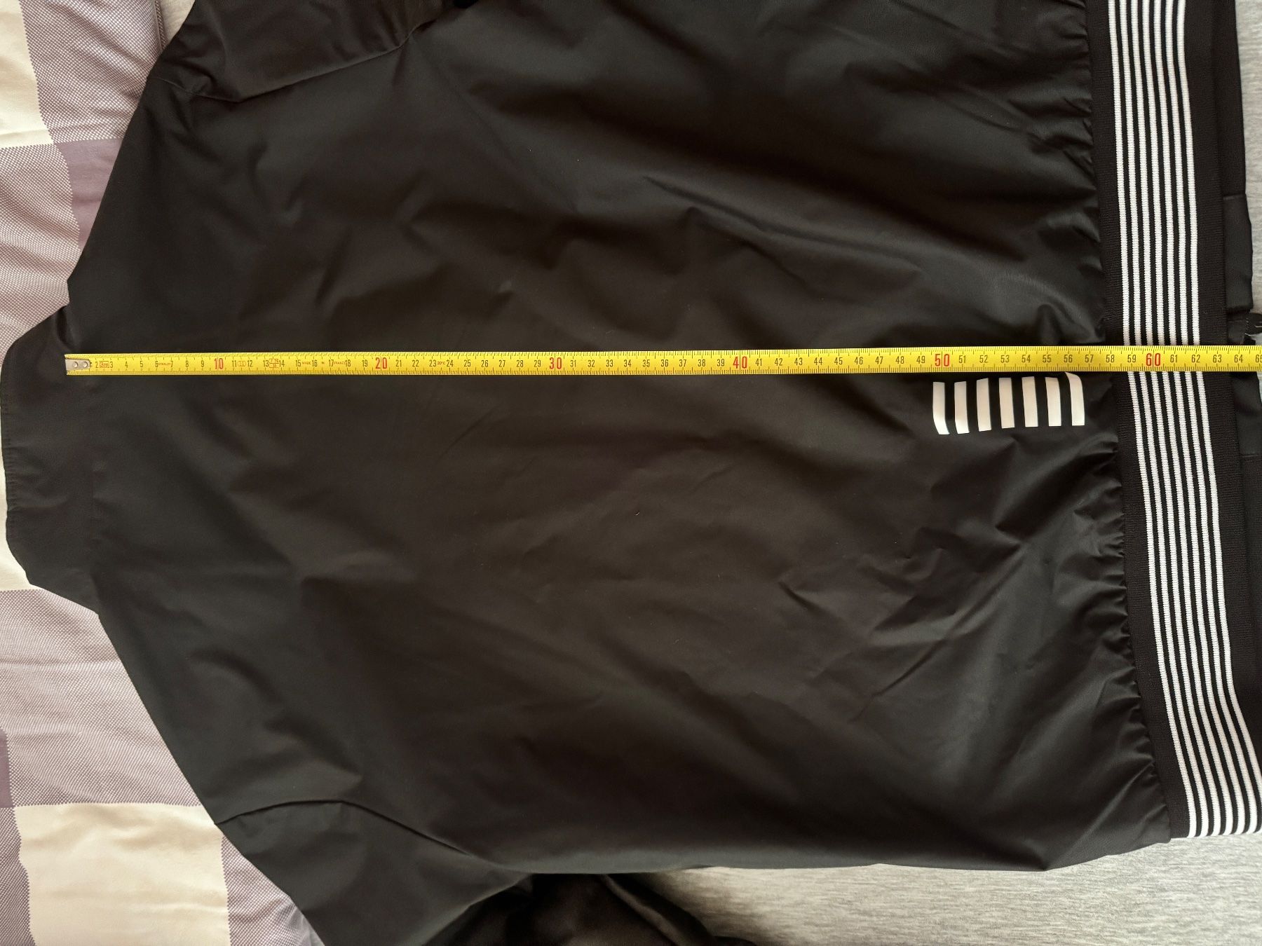 Armani Giacche: Armani Jacke – Nuovo (secondo la descrizione) da Zürich venduto da Cibin 4